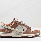 260_NK_Dunk_Low_Retro_DIY_XX3168-601