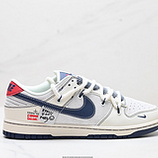 260_NK_Dunk_Low_Retro_DIY_YX5066-201