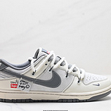 260_NK_Dunk_Low_Retro_DIY_YX5066-203