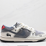 260_NK_Dunk_Low_Retro_DIY_YX5066-207