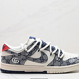 260_NK_Dunk_Low_Retro_DIY_YX5066-216