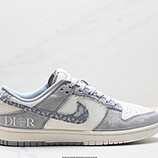 260_NK_Dunk_Low_Retro_DIY_YX5066-253
