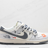 260_NK_Dunk_Low_Retro_DIY_YX5066-253