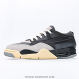 260_Nigel_Sylvester_x_Air_Jordan_4_RM_4_FQ7939_00220233894443025