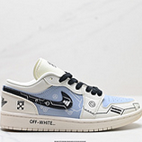 260_Nike_Air_Jordan_1_Low_AJ11_DM9188-001