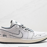 260_Nike_Air_Jordan_1_Low_AJ11_DM9188-005