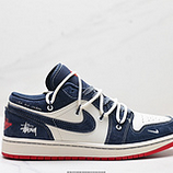260_Nike_Air_Jordan_1_Low_AJ11_DM9188-010