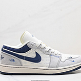 260_Nike_Air_Jordan_1_Low_AJ11_DM9188-010