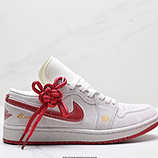 260_Nike_Air_Jordan_1_Low_AJ11_XX3318-513