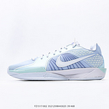 260_Nike_Sabrina_2_Court_Vision_FZ1517_00235212598443025