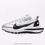 260_Sacai_x_Nk_VaporWaffle_30_30_DD1875-20114353974873025