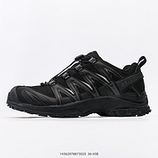 260_Salomon_XA_PRO_3D_14362978873025