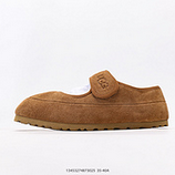 260_UGG_13453274873025