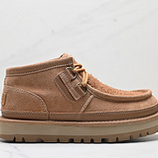 260_UGG_Hayden_1158276