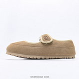 260_UGG_UGG_ZP_13453094443025