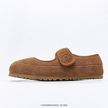 260_UGG_UGG_ZP_13453094443025