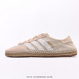 260_adidas_Originals_Gazelle_x_CLOT_HALO_IVORY_IH3144_14374863835025