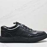 260_ecco_39-44_IDZGD213-AJE