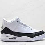 270_Air_Jordan_3_Retro_AJ3_DN3707-100