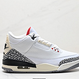 270_Air_Jordan_3_Retro_AJ3_DN3707-100