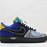 270_Nike_Air_Force_1_x_Louis_Vuitton_1A9VCH