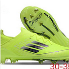 28-35XFG_Adidas_X_Speedportal_1_2022_World_Cup_Boots_FG28-35_1