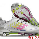 28-35XFG_Adidas_X_Speedportal_1_2022_World_Cup_Boots_FG28-35_1_1