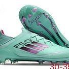 28-35XFG_Adidas_X_Speedportal_1_2022_World_Cup_Boots_FG28-35_1_2