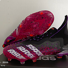 28-35XFG_Adidas_X_Speedportal_1_2022_World_Cup_Boots_FG28-35_1_3