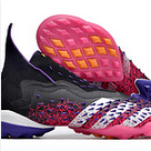 28-35XFG_Adidas_X_Speedportal_1_2022_World_Cup_Boots_FG28-35_1_4
