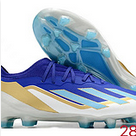 28-35XFG_Adidas_X_Speedportal_1_2022_World_Cup_Boots_FG28-35_1_5