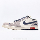 280_Air_Jordan_1_Low_AJ1_1_1aj1_SJ9950-03514313694443065