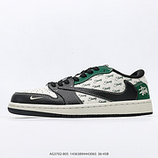 280_Fragment_x_Travis_Scott_x_OFF_Air_Jordan_1_Low_AG3702-80514363894443065