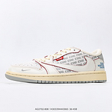 280_Fragment_x_Travis_Scott_x_OFF_Air_Jordan_1_Low_CF3688-06614303394443065