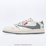 280_Fragment_x_Travis_Scott_x_OFF_Air_Jordan_1_Low_SJ2068-13814343494443065