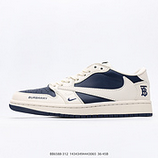 280_Fragment_x_Travis_Scott_x_OFF_Air_Jordan_1_Low_SJ2068-13814343494443065