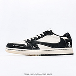 280_Fragment_x_Travis_Scott_x_OFF_Air_Jordan_1_Low_SJ2068-13814343494443065