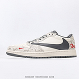 280_Fragment_x_Travis_Scott_x_OFF_Air_Jordan_1_Low_XS3086-00914303394443065
