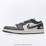 280_Fragment_x_Travis_Scott_x_OFF_Air_Jordan_1_Low_XX3318-96614363894443065