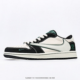 280_Fragment_x_Travis_Scott_x_OFF_Air_Jordan_1_SJ2068_11414333594443065