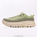 280_HOKA_ONE_ONE_Skyline_Float_X_25152978873065
