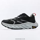 280_HOKA_ONE_ONE_Skyline_Float_X_X_18304293445065