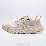 280_HOKA_ONE_ONE_Skyline_Float_X_X_18304293445065