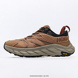 280_HOKA_ONE_ONE_Skyline_Float_X_X_18304293445065