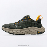 280_HOKA_ONE_ONE_Skyline_Float_X_X_18304293445065