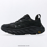280_HOKA_ONE_ONE_Skyline_Float_X_X_18304293445065