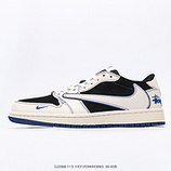 280_Jordan_Air_Jordan_1_Low_553558-13214314593445065