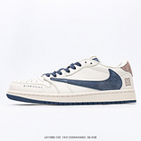 280_Jordan_Air_Jordan_1_Low_553558-13214314593445065