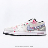 280_Jordan_Air_Jordan_1_Low_553558-13214314593445065