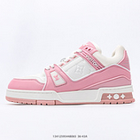 280_Louis_Vuitton_LV_13412595448065